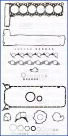 WILMINK GROUP wg1164534 -  